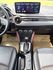 MAZDA馬自達 CX-3  第17張縮圖
