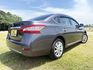 NISSAN日產 SENTRA  第2張縮圖