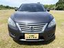 NISSAN日產 SENTRA  第3張縮圖