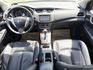 NISSAN日產 SENTRA  第5張縮圖