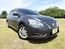 NISSAN日產 SENTRA  第7張縮圖