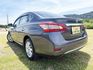 NISSAN日產 SENTRA  第8張縮圖