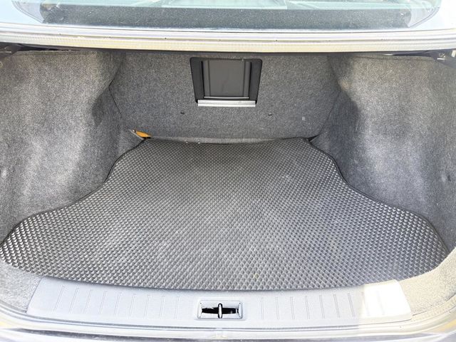 NISSAN日產 SENTRA  第9張相片