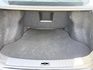 NISSAN日產 SENTRA  第9張縮圖