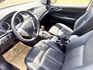 NISSAN日產 SENTRA  第10張縮圖
