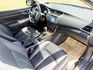 NISSAN日產 SENTRA  第11張縮圖