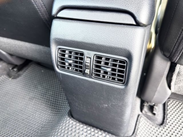 NISSAN日產 SENTRA  第13張相片