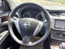 NISSAN日產 SENTRA  第15張縮圖