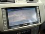 NISSAN日產 SENTRA  第18張縮圖