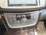 NISSAN日產 SENTRA  第19張縮圖