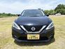 NISSAN日產 SENTRA  第3張縮圖