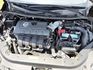 NISSAN日產 SENTRA  第6張縮圖