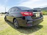 NISSAN日產 SENTRA  第8張縮圖