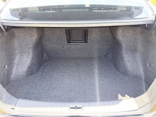NISSAN日產 SENTRA  第9張相片