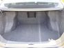 NISSAN日產 SENTRA  第9張縮圖