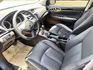 NISSAN日產 SENTRA  第10張縮圖