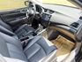 NISSAN日產 SENTRA  第11張縮圖
