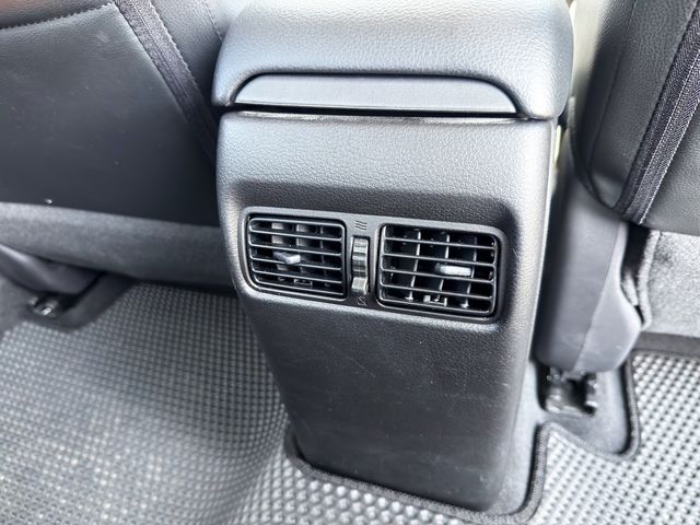 NISSAN日產 SENTRA  第13張相片