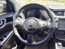 NISSAN日產 SENTRA  第15張縮圖