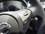 NISSAN日產 SENTRA  第17張縮圖