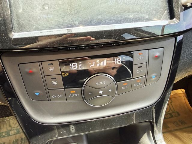 NISSAN日產 SENTRA  第19張相片