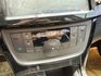 NISSAN日產 SENTRA  第19張縮圖