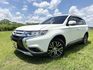 MITSUBISHI三菱 OUTLANDER  第1張縮圖
