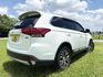 MITSUBISHI三菱 OUTLANDER  第2張縮圖
