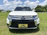 MITSUBISHI三菱 OUTLANDER  第3張縮圖