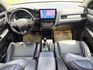 MITSUBISHI三菱 OUTLANDER  第5張縮圖