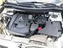 MITSUBISHI三菱 OUTLANDER  第6張縮圖