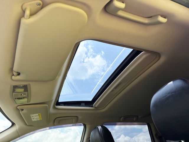 MITSUBISHI三菱 OUTLANDER  第7張相片