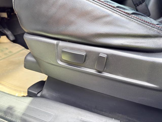 MITSUBISHI三菱 OUTLANDER  第15張相片