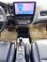MITSUBISHI三菱 OUTLANDER  第16張縮圖