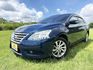 NISSAN日產 SENTRA  第1張縮圖