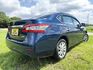 NISSAN日產 SENTRA  第2張縮圖