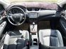 NISSAN日產 SENTRA  第5張縮圖