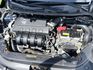 NISSAN日產 SENTRA  第6張縮圖