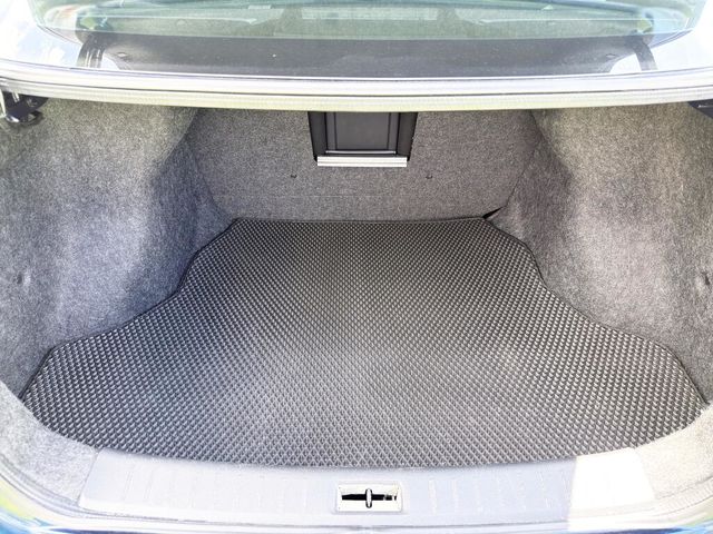 NISSAN日產 SENTRA  第7張相片