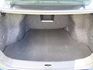 NISSAN日產 SENTRA  第7張縮圖