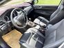 NISSAN日產 SENTRA  第8張縮圖
