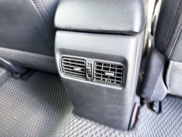NISSAN日產 SENTRA  第11張相片