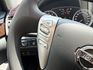NISSAN日產 SENTRA  第14張縮圖