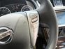 NISSAN日產 SENTRA  第15張縮圖