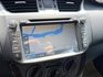 NISSAN日產 SENTRA  第17張縮圖