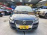VOLKSWAGEN福斯 PASSAT  第3張縮圖