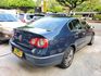 VOLKSWAGEN福斯 PASSAT  第4張縮圖