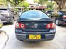 VOLKSWAGEN福斯 PASSAT  第5張縮圖