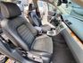 VOLKSWAGEN福斯 PASSAT  第6張縮圖