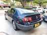 VOLKSWAGEN福斯 PASSAT  第7張縮圖